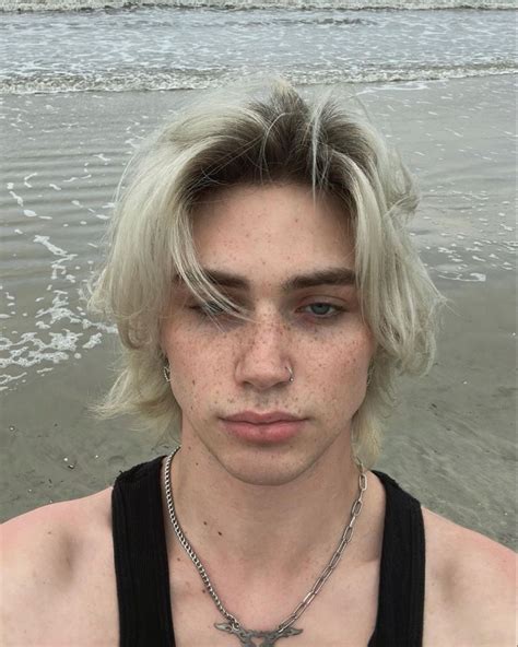 Cameron Hill Instagram