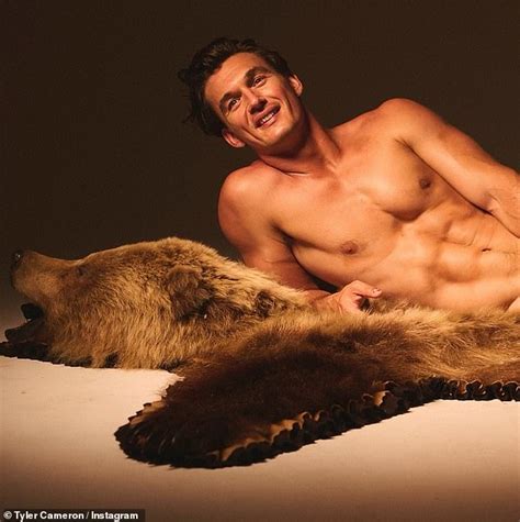 cameron leaked carter