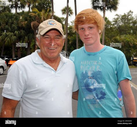 cameron marley buffett