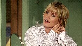 cameron nude richardson