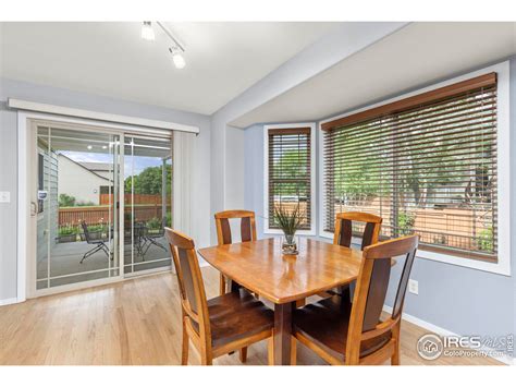 Cameron Properties Monrovia