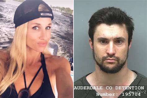 cameron robbins remains found