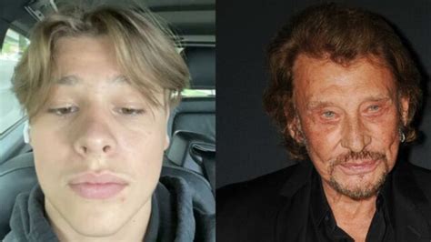 cameron smet hallyday instagram