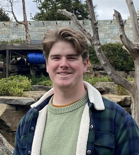 Cameron Taylor: Unraveling the Talented Mastermind Behind Stunning Designs