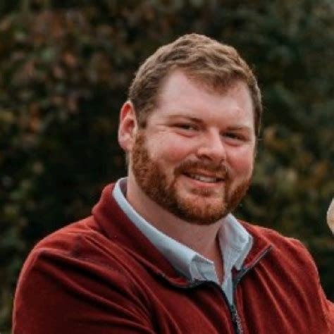 Cameron Tucker Linkedin