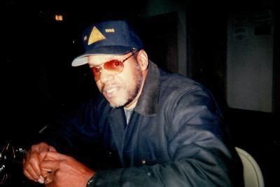 Cameron Weston Obituary