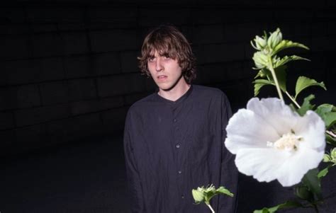 Cameron Winter Tour: Must-See Highlights