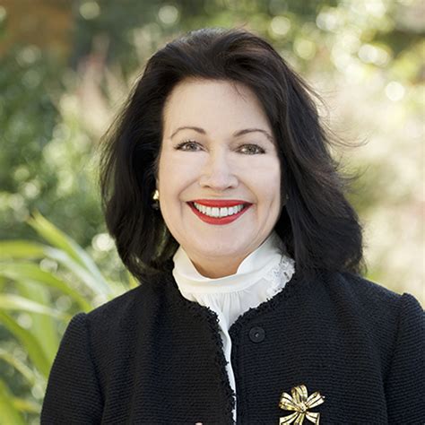 Cameronkimberly Nude VIP Leaked #d14