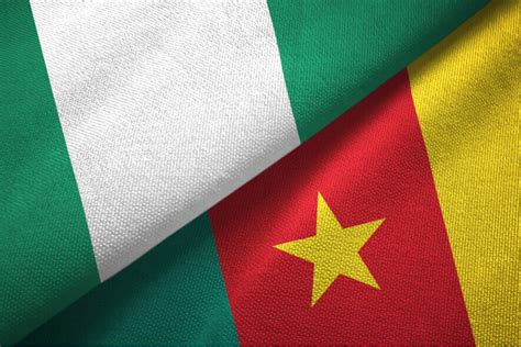 cameroon vs nigeria afcon 2019 live streaming