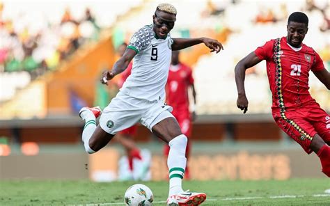 cameroon vs nigeria live