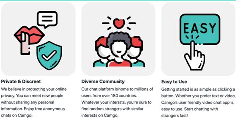 CamGo: Your All-in-One Live Streaming Solution
