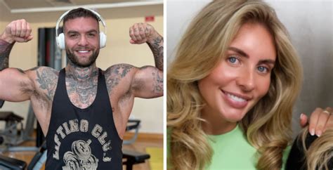 cami onlyfans new maya