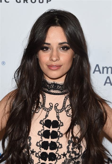 camila cabello 2011