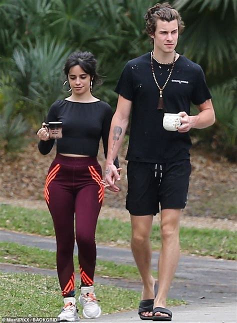 camila cabello boyfriend 2023