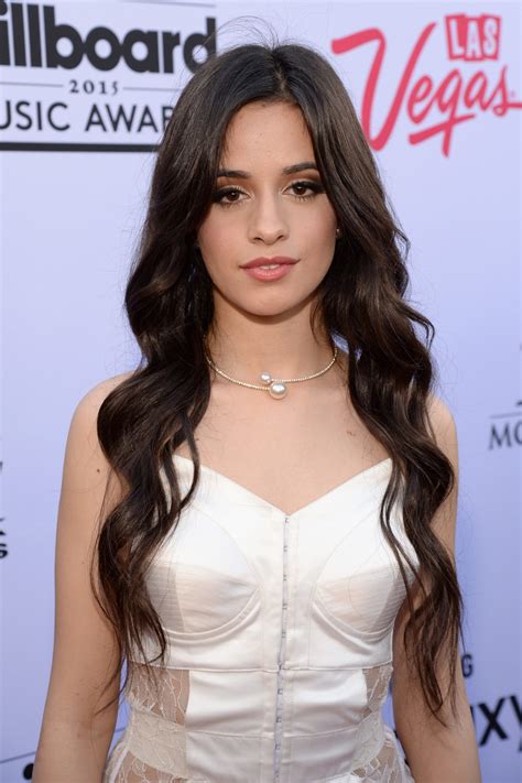 camila cabello how old