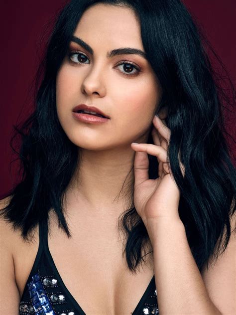 camila mendes nkaed pictures of women 2017
