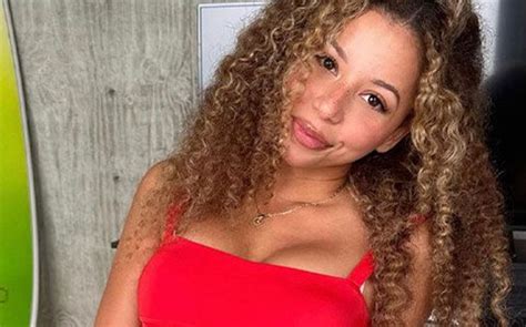 camila onlyfans leak pataky