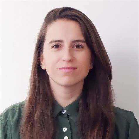 Unveiling Camila Rios: The Talented Star Shining in the Entertainment World