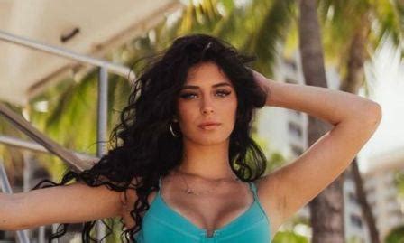 Camilaara VIP Leaked Content 2026 #a5c