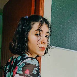 Camilevalencia Nude - Nigexol