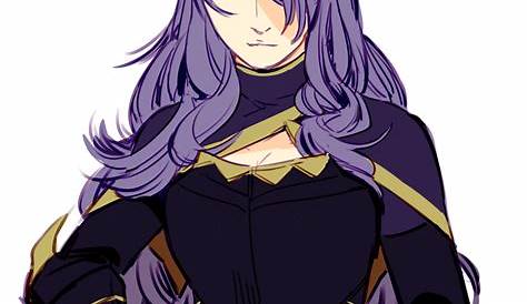 204 best Camilla images on Pinterest | Fire emblem, Drawings and Fanart