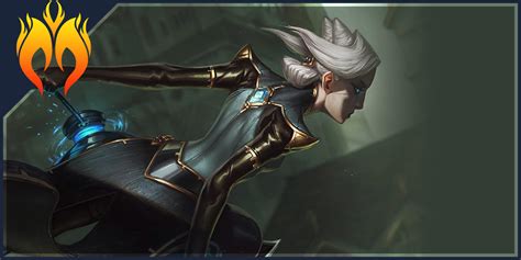 camille build support