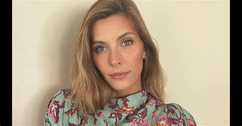 camille cerf instagram et hashtag