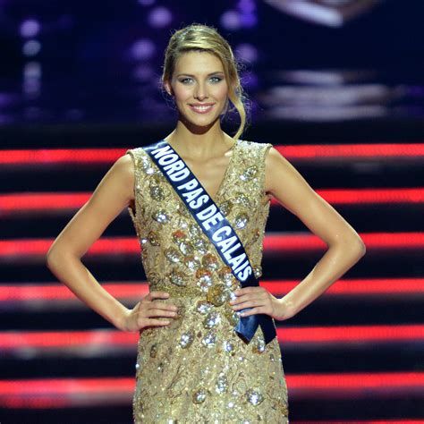 camille cerf miss univers