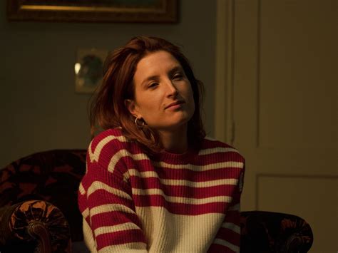 camille cottin family business