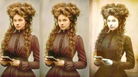 Unveiling The Life And Legacy Of Camille Monfort