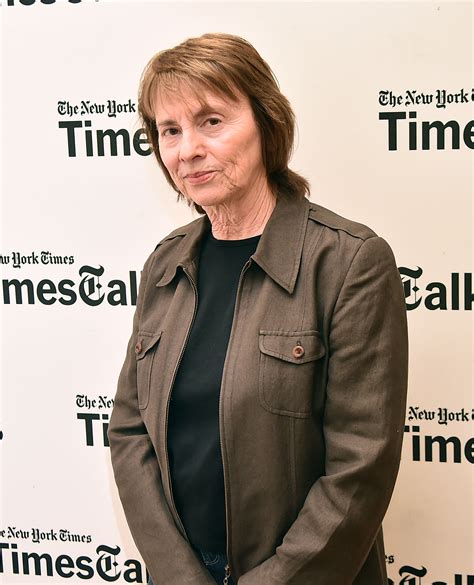 camille paglia address and phone