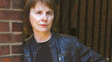 camille paglia banned from twitter