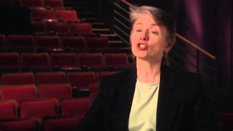 camille paglia youtube