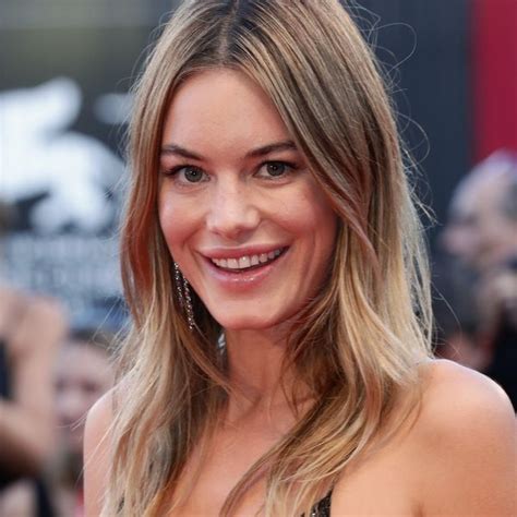 camille rowe-pourcheresse