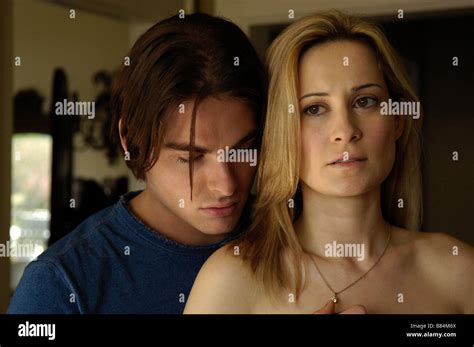 camille sullivan movies