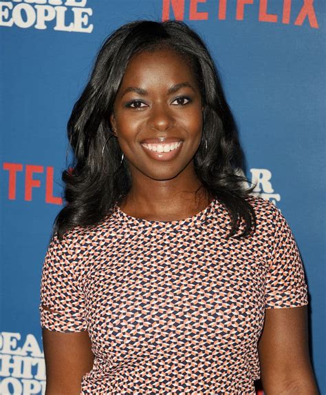 camille winbush height