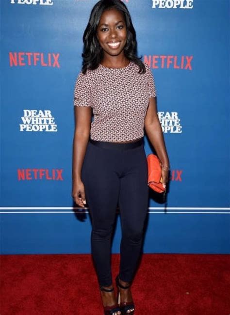 camille winbush lipstick