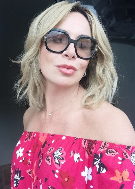 camilli andrade erome