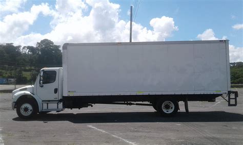 camiones de 26 pies en venta usados cerca de hialeah florida