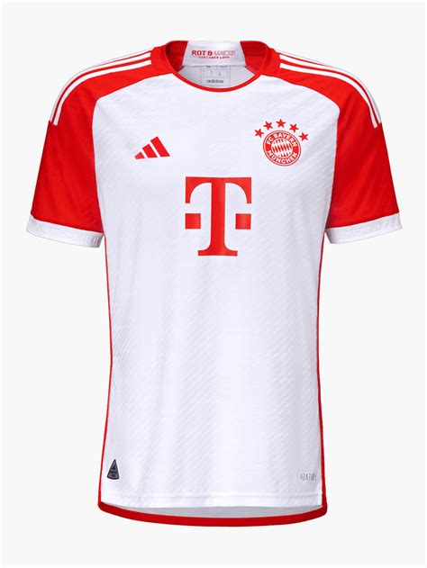 camisa bayern de munique 2024