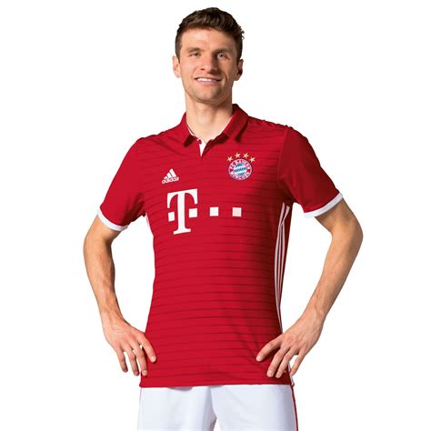 camisa do bayern de munique 2012