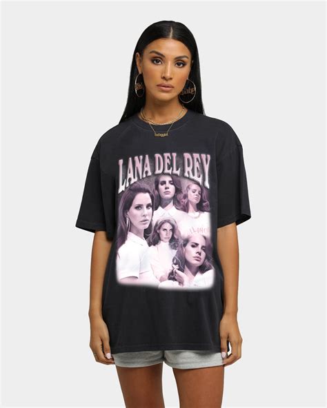 camisa lana del rey