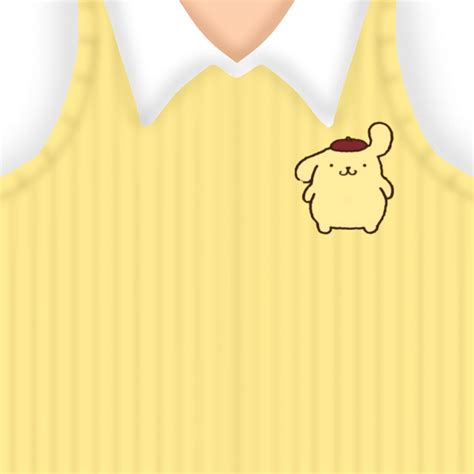 camiseta Aesthetic | Roblox shirt, Roblox t shirts, Roblox t-shirt