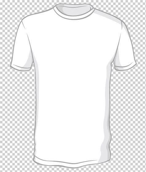 Camiseta Casual Hombre Anime Camiseta Creativa De Dibujos Animados De