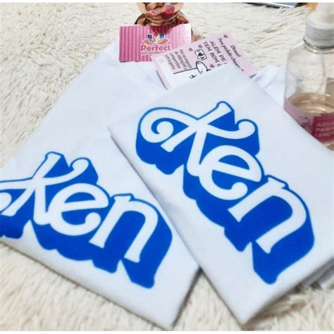 Camiseta Street Fighter Ken Los diseños de videojuegos en DTG