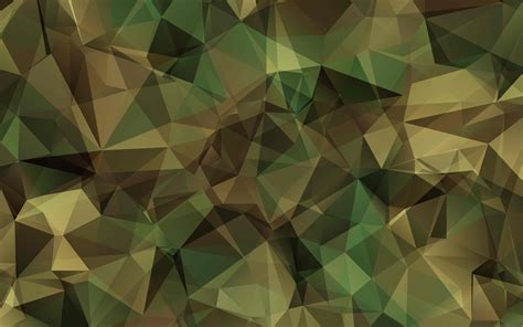 Abstract pattern Camo wallpaper, Camouflage, Abstract