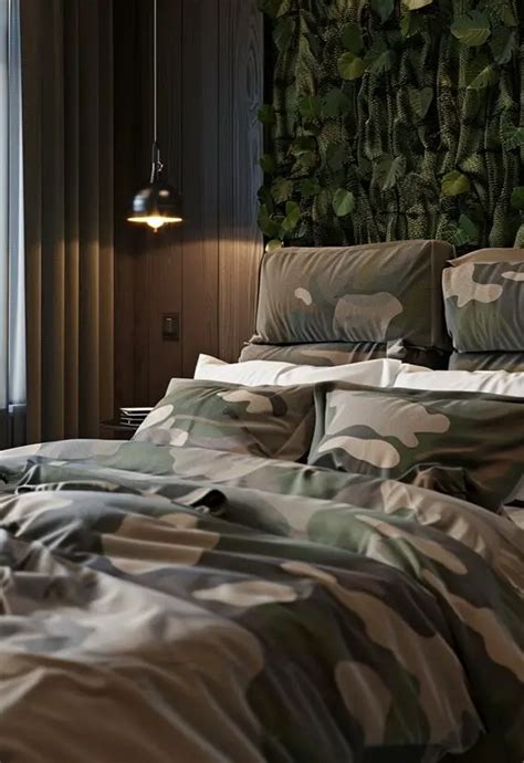 Pin on Bedroom Decor