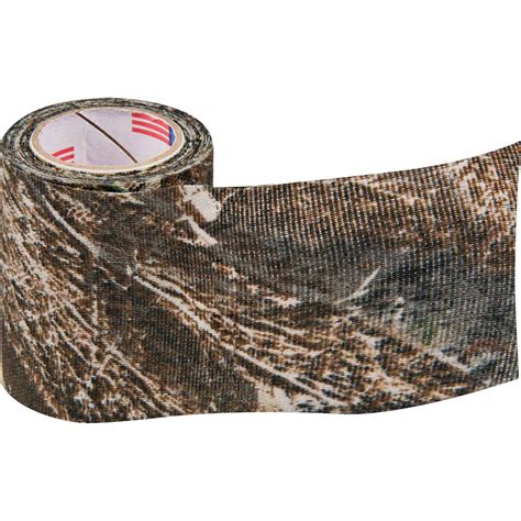 camo cloth for duck blinds