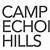 camp echoing hills