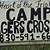 camp magers crossing